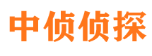 新北私家调查公司